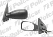 lusterko zewn�trzne PEUGEOT 306 (7_), (Hatchback + Sedan + KOMBI), 05.1997 - 12.1998