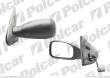lusterko zewn�trzne PEUGEOT 306 (7_), (Hatchback + Sedan + KOMBI), 01.1999 - 12.2001