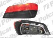 lampa tylna PEUGEOT 306 (7_), (Hatchback + Sedan + KOMBI), 01.1999 - 12.2001 (VALEO)