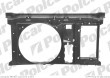 pas przedni PEUGEOT 307 (3_), 03.2001 - 09.2005