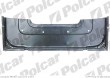 reperaturka drzwi MERCEDES 207 - 410, 77 - 95