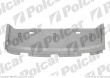 osłona silnika PEUGEOT 307 (3_), 03.2001 - 09.2005