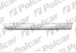 próg PEUGEOT 307 (3_), 03.2001 - 09.2005