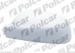 obudowa lusterka zewnętrznego CITROEN XSARA (N0/N1/N2), 09.2000 - 02.2005