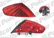 lampa tylna zewn�trzna PEUGEOT 307 (3_), 03.2001 - 09.2005 (AXO SCINTEX)