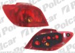 lampa tylna PEUGEOT 307 (3_), 03.2001 - 09.2005 (VALEO)