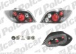 lampy tylne PEUGEOT 307 (3_), 03.2001 - 09.2005