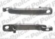 klamka zewntrzna PEUGEOT 307 (3_), 03.2001 - 09.2005