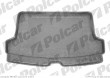 wk�ad baga�nika PEUGEOT 308 (4_), 09.2007 - 04.2011 (POLCAR)