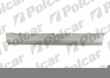próg PEUGEOT 206 (2_), 01.1998 - 04.2009