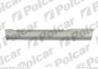 próg PEUGEOT 206 (2_), 01.1998 - 04.2009