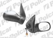 lusterko zewn�trzne PEUGEOT 206 (2_), 01.1998 - 04.2009