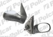 lusterko zewn�trzne PEUGEOT 206 (2_), 01.1998 - 04.2009