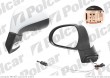 lusterko zewn�trzne PEUGEOT 207 (W_), 05.2006-