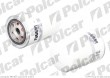 Filtr Fiaam CITROEN JUMPER platforma / podwozie (230), 03.1994 - 04.2002 (Fiaam)