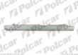 próg PEUGEOT 406 (8_), (Sedan + KOMBI) 10.1995 - 03.1999