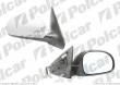 lusterko zewn�trzne PEUGEOT 406 (8_), (Sedan + KOMBI) 10.1995 - 03.1999
