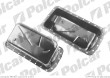 miska olejowa PEUGEOT 406 (8_), (Sedan + KOMBI) 10.1995 - 03.1999