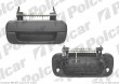 klamka zewntrzna PEUGEOT 406 (8_), (Sedan + KOMBI) 10.1995 - 03.1999