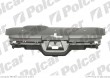 atrapa PEUGEOT 407 BERLINE / BREAK, 05.2004-