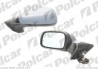 lusterko zewn�trzne PEUGEOT 407 BERLINE / BREAK, 05.2004-