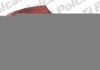 lampa tylna PEUGEOT 407 BERLINE / BREAK, 05.2004-