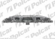 pas przedni FIAT DUCATO (250), 09.2006-