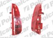 lampa tylna PEUGEOT 807 (E_), 07.2002- (AXO SCINTEX)