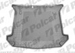 wk�ad baga�nika PEUGEOT 807 (E_), 07.2002- (POLCAR)
