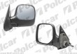 lusterko zewn�trzne CITROEN BERLINGO (MF), 07.1996 - 10.2002