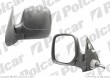 lusterko zewn�trzne CITROEN BERLINGO (G_), 11.2002 - 02.2008