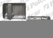 klamka zewntrzna PEUGEOT PARTNER (G_), 07.1996 - 11.2002