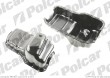 miska olejowa RENAULT CLIO II (B0/1/2), 07.2001-