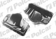 miska olejowa RENAULT CLIO I (B57/C57), 05.1990 - 09.1998
