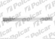 próg RENAULT MEGANE (BA / DA / LA / EA / KA) Hatchback (5D) / CLASSIC Sedan / COUPE / SCENIC 95 - 99