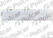 reperaturka poszycia drzwi POLONEZ Caro, Atu, Plus, Kombi, Truck, 01.1978 - 12.2002