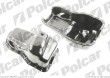 miska olejowa RENAULT MEGANE (BA / DA / LA / EA / KA) Hatchback (5D / Sedan / COUPE / CABRIO / KOMBI), 03.1999 - 11.2002