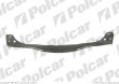 pas tylny RENAULT MEGANE (BA / DA / LA / EA / KA) Hatchback (5D / Sedan / COUPE / CABRIO / KOMBI), 03.1999 - 11.2002