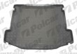 wk�ad baga�nika RENAULT MEGANE (BA / DA / LA / EA / KA) Hatchback (5D / Sedan / COUPE / CABRIO / KOMBI), 03.1999 - 11.2002 (POLC
