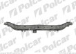 belka górna pasa przedniego RENAULT MEGANE II (M), 11.2002 - 12.2005