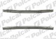 belka dolna pasa przedniego RENAULT SCENIC (JM0/1), 06.2003 - 08.2006