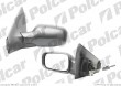 lusterko zewnętrzne RENAULT MEGANE II (M), 01.2006 - 10.2008