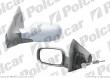 lusterko zewnętrzne RENAULT MEGANE II (M), 01.2006 - 10.2008