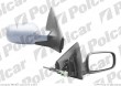 lusterko zewnętrzne RENAULT MEGANE II (M), 01.2006 - 10.2008