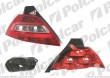 lampa tylna RENAULT MEGANE II (M), 01.2006 - 10.2008 (VALEO)