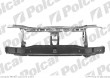 pas przedni RENAULT CLIO II (B0/1/2), 09.1998 - 06.2001