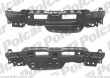 pas tylny RENAULT CLIO II (B0/1/2), 09.1998 - 06.2001