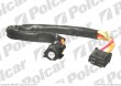 kostka stacyjki RENAULT CLIO II (B0/1/2), 09.1998 - 06.2001