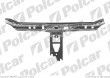 belka górna pasa przedniego RENAULT CLIO II (B0/1/2), 07.2001-