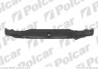 belka dolna pasa przedniego RENAULT CLIO II (B0/1/2), 07.2001-